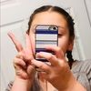 mckaylaposhmark